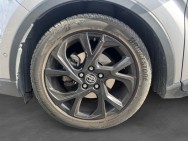 TOYOTA d'occasion C-HR 1.8 122H GRAPHIC de 2018 Méry Sur Oise (95)﻿