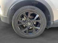 TOYOTA d'occasion C-HR 1.8 122H GRAPHIC de 2018 Méry Sur Oise (95)﻿