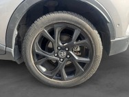 TOYOTA d'occasion C-HR 1.8 122H GRAPHIC de 2018 Méry Sur Oise (95)﻿