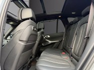 BMW d'occasion X5 X5 50E MSPORT de 2024 Toulouse Sud (31)﻿