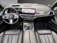 BMW d'occasion X5 X5 50E MSPORT de 2024 Toulouse Sud (31)﻿
