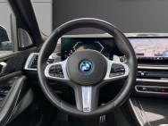 BMW d'occasion X5 X5 50E MSPORT de 2024 Toulouse Sud (31)﻿