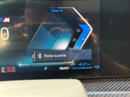BMW d'occasion X5 X5 50E MSPORT de 2024 Toulouse Sud (31)﻿