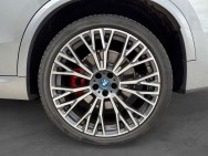 BMW d'occasion X5 X5 50E MSPORT de 2024 Toulouse Sud (31)﻿