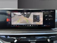 BMW d'occasion X5 X5 50E MSPORT de 2024 Toulouse Sud (31)﻿
