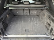 BMW d'occasion X5 X5 50E MSPORT de 2024 Toulouse Sud (31)﻿