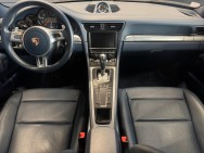 PORSCHE d'occasion 911 CARRERA 350 PDK de 2012 Pau (64)﻿