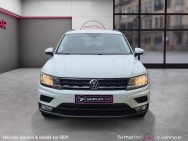 VOLKSWAGEN d'occasion TIGUAN 1.4 TSI ACT 150 BMT de 2017 Valence (26)﻿