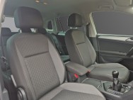 VOLKSWAGEN d'occasion TIGUAN 1.4 TSI ACT 150 BMT de 2017 Valence (26)﻿