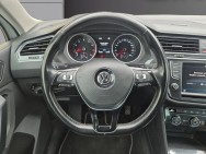 VOLKSWAGEN d'occasion TIGUAN 1.4 TSI ACT 150 BMT de 2017 Valence (26)﻿