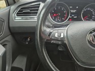 VOLKSWAGEN d'occasion TIGUAN 1.4 TSI ACT 150 BMT de 2017 Valence (26)﻿