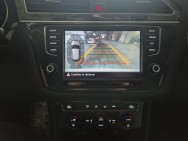 VOLKSWAGEN d'occasion TIGUAN 1.4 TSI ACT 150 BMT de 2017 Valence (26)﻿