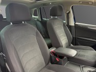VOLKSWAGEN d'occasion TIGUAN 2.0 TDI 150 4X2 DSG Carat de 2020