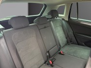 VOLKSWAGEN d'occasion TIGUAN 2.0 TDI 150 4X2 DSG Carat de 2020