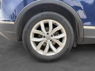 VOLKSWAGEN d'occasion TIGUAN 2.0 TDI 150 4X2 DSG Carat de 2020