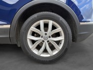 VOLKSWAGEN d'occasion TIGUAN 2.0 TDI 150 4X2 DSG Carat de 2020