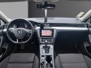 VOLKSWAGEN d'occasion PASSAT* 1.6 TDI 120 R-LINE DSG de 2018