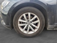 VOLKSWAGEN d'occasion PASSAT* 1.6 TDI 120 R-LINE DSG de 2018