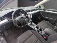 VOLKSWAGEN d'occasion PASSAT* 1.6 TDI 120 R-LINE DSG de 2018