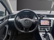 VOLKSWAGEN d'occasion PASSAT* 1.6 TDI 120 R-LINE DSG de 2018
