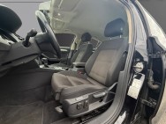 VOLKSWAGEN d'occasion PASSAT* 1.6 TDI 120 R-LINE DSG de 2018