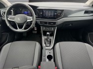 VOLKSWAGEN d'occasion TAIGO 1.0 TSI 110 LIFE DSG de 2023 Perpignan