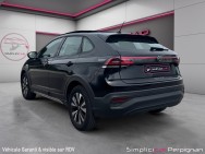VOLKSWAGEN d'occasion TAIGO 1.0 TSI 110 LIFE DSG de 2023 Perpignan