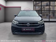 VOLKSWAGEN d'occasion TAIGO 1.0 TSI 110 LIFE DSG de 2023 Perpignan