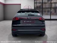VOLKSWAGEN d'occasion TAIGO 1.0 TSI 110 LIFE DSG de 2023 Perpignan