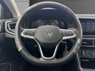 VOLKSWAGEN d'occasion TAIGO 1.0 TSI 110 LIFE DSG de 2023 Perpignan