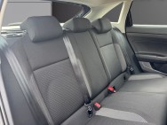 VOLKSWAGEN d'occasion TAIGO 1.0 TSI 110 LIFE DSG de 2023 Perpignan