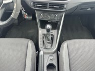 VOLKSWAGEN d'occasion TAIGO 1.0 TSI 110 LIFE DSG de 2023 Perpignan