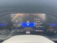 VOLKSWAGEN d'occasion TAIGO 1.0 TSI 110 LIFE DSG de 2023 Perpignan