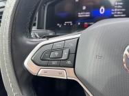 VOLKSWAGEN d'occasion TAIGO 1.0 TSI 110 LIFE DSG de 2023 Perpignan