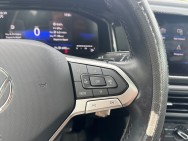 VOLKSWAGEN d'occasion TAIGO 1.0 TSI 110 LIFE DSG de 2023 Perpignan