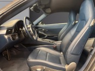 PORSCHE d'occasion 911 CARRERA 350 PDK de 2012 Pau (64)﻿