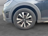 VOLKSWAGEN d'occasion TAIGO 1.0 TSI 110 LIFE DSG de 2023 Perpignan