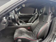 MAZDA d'occasion MX5 1.5 SKYACTIV-G DYNAMIQUE RF de 2018 Pertuis (84)﻿