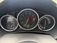MAZDA d'occasion MX5 1.5 SKYACTIV-G DYNAMIQUE RF de 2018 Pertuis (84)﻿