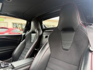 MAZDA d'occasion MX5 1.5 SKYACTIV-G DYNAMIQUE RF de 2018 Pertuis (84)﻿