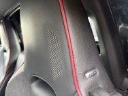 MAZDA d'occasion MX5 1.5 SKYACTIV-G DYNAMIQUE RF de 2018 Pertuis (84)﻿