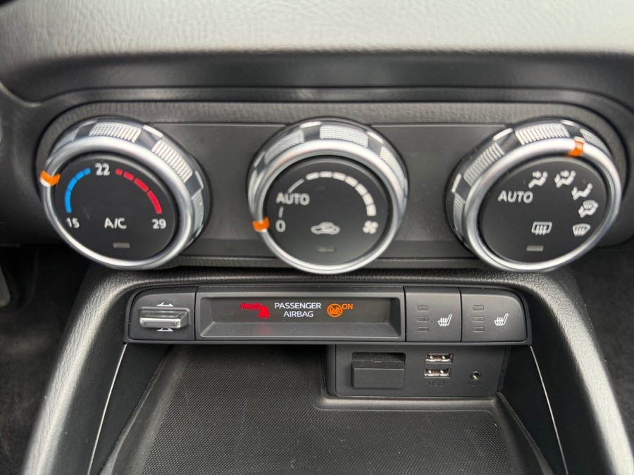 MAZDA d'occasion MX5 1.5 SKYACTIV-G DYNAMIQUE RF de 2018 Pertuis (84)﻿
