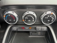 MAZDA d'occasion MX5 1.5 SKYACTIV-G DYNAMIQUE RF de 2018 Pertuis (84)﻿