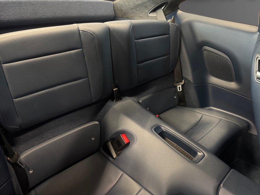 PORSCHE d'occasion 911 CARRERA 350 PDK de 2012 Pau (64)﻿