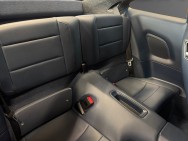 PORSCHE d'occasion 911 CARRERA 350 PDK de 2012 Pau (64)﻿