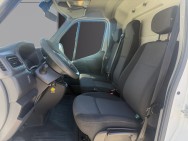 RENAULT d'occasion MASTER F3300 L2H2 DCI 135 GRAND CONFORT de 2022