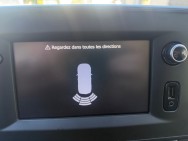RENAULT d'occasion MASTER F3300 L2H2 DCI 135 GRAND CONFORT de 2022