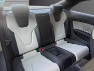 AUDI d'occasion S5 3.0 TFSI 333 QUATTRO S-TRONIC de 2013 Pertuis (84)﻿