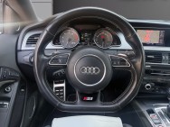 AUDI d'occasion S5 3.0 TFSI 333 QUATTRO S-TRONIC de 2013 Pertuis (84)﻿