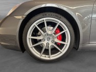 PORSCHE d'occasion 911 CARRERA 350 PDK de 2012 Pau (64)﻿